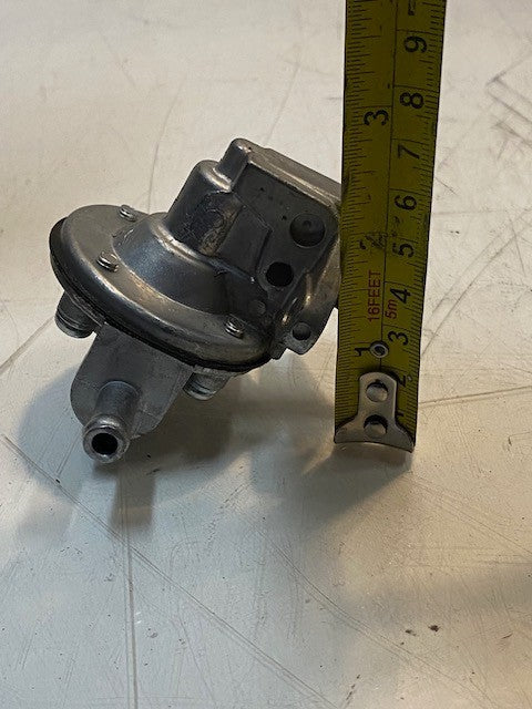 Mikuni Fuel Lift Pump 5mm ID 8mm Shaft