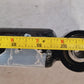 Suspension Strut Part Number For Toyota 739453 | 739459 | Q14 113
