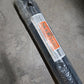 Phifer SunTex 80 36"x100' Roll | 3000048 | 047888179541 | 022102321