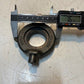 Clutch Release Bearing T5150 | 38mm Bore 104mm Wide 77mm OD