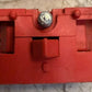 51 Quantity Of Tekic S2 Contact Block 60947-5-1 Push Button Switch Electrical