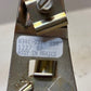 Heater Control Valve Cable-Operated 5/8" | HV029185 | H38C-2220-030 | AM089608