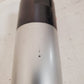 Parker Pneumatic Cylinder Series P1L GP598008 | 29153 | 150PSI