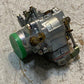 Carburetor P16HL 48mm Bore