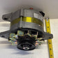 OE+ Remanufactured Alternator | AL-291 | 92440513