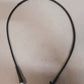 4 Quantity of Speedometer Cables for Honda ST1100 DOT (4 Qty)