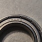 20 Quantity of Metal Shielded Ball Bearings 6804Z | 32 mm OD 20 mm Bore (20 Qty)