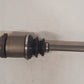 Import CV Driveshaft Part Number 55-0361 | 29299 | DOJ 95AC | NTN 95LAC