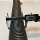 Garage Door Torsion Spring 59" Long 51040-1, 51040-2, 59159, 59024 51036-2000