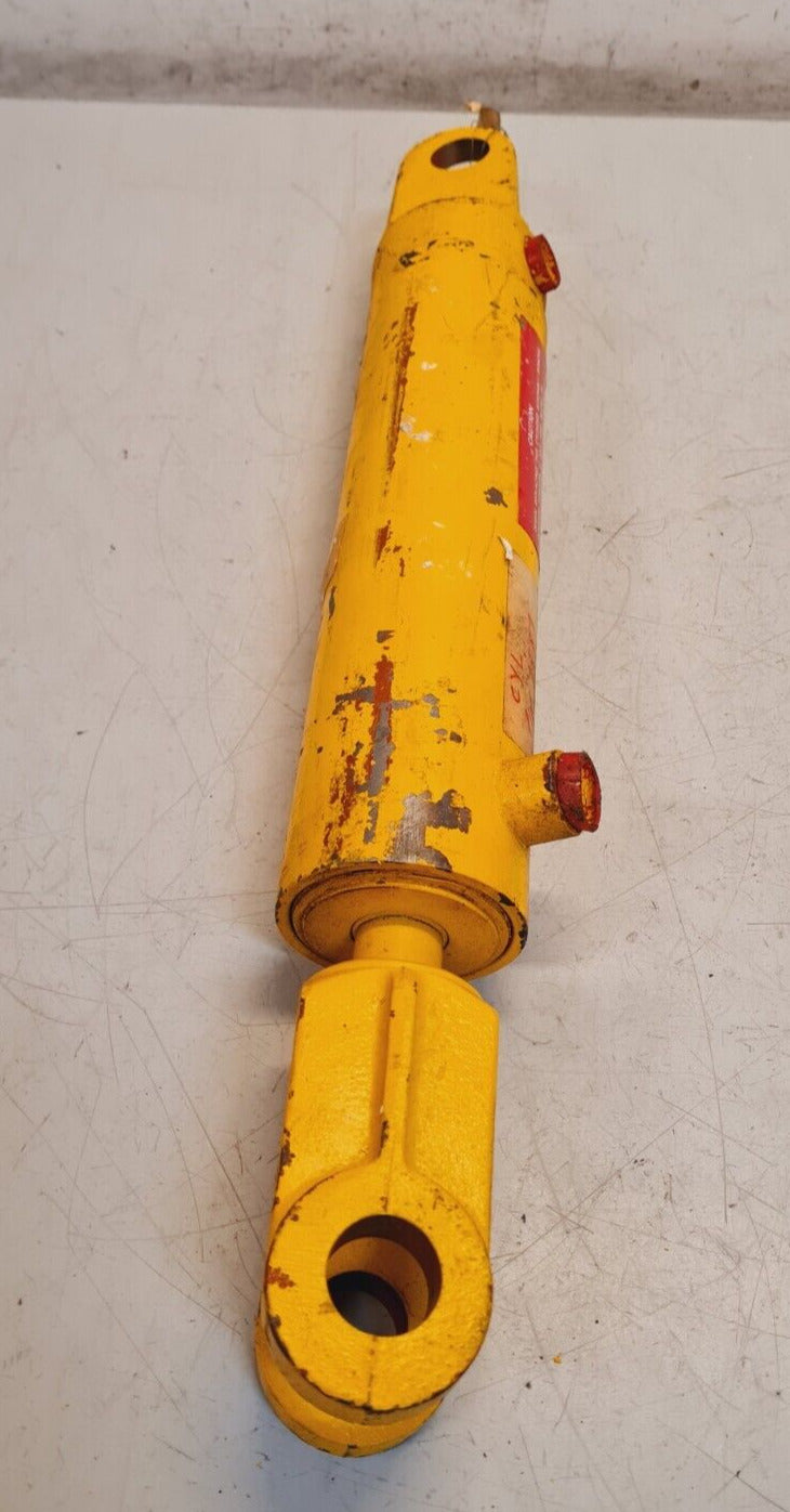 LANDOLL DREXEL Hydraulic Cylinder Assembly P/N 7587 | 3040-00-269-7644