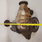 Ford Front Differential Carrier F65W-3B232-AA | NMP | 51AA Not Tested