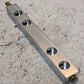 Injector Rail R8-51947-001 for IMPCO | 1110
