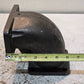 Exhaust Elbow 9195498 for Terex | HO85