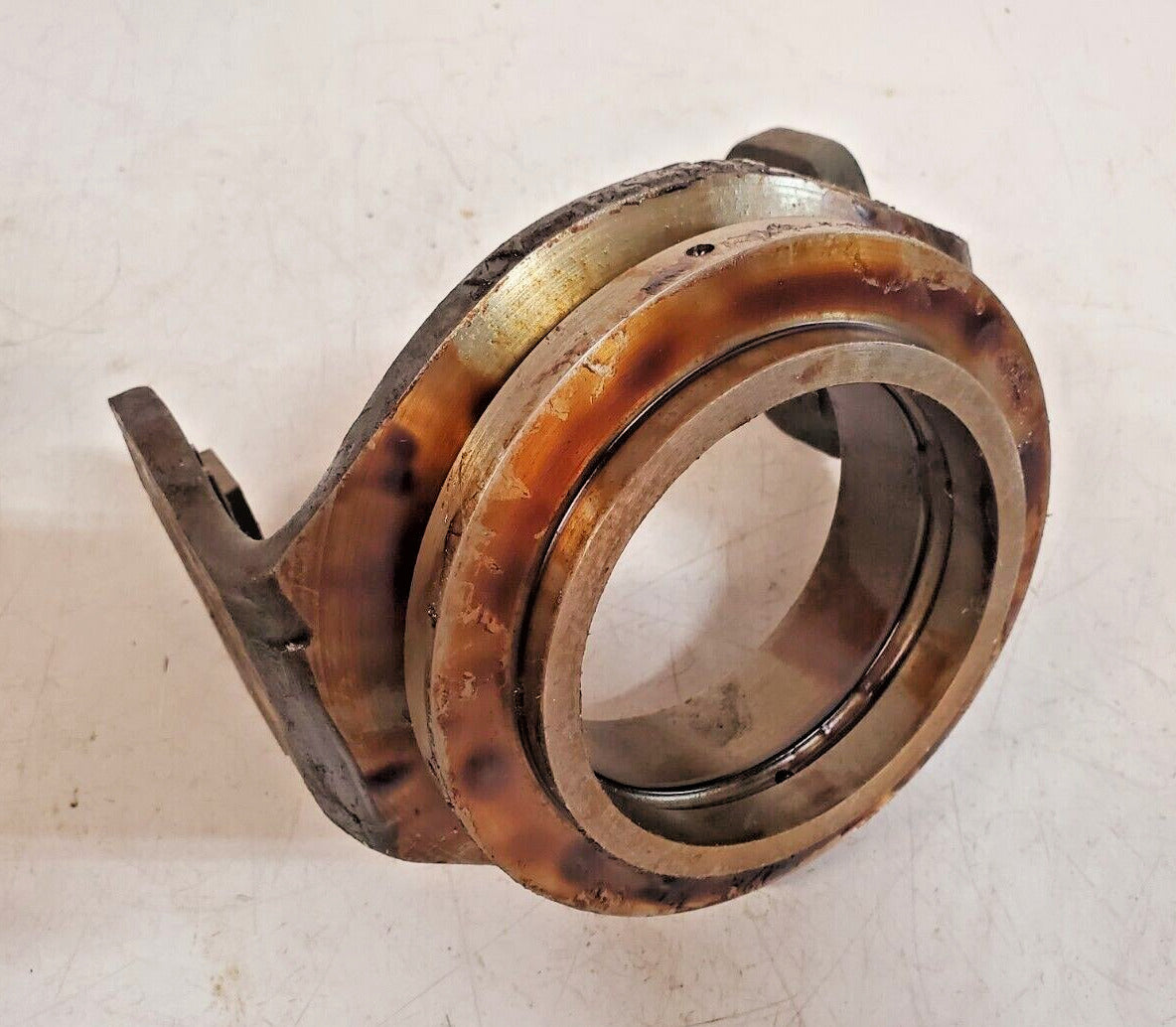 Ring End Yoke 232774-AA | 232774 - AA | 232774