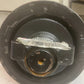 Roller 3539034M91 | LC048 | ITM A0435 CRI
