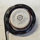 8 Quantity of Stant Pressure Vacuum Fuel Cap 10858 (8 Quantity)