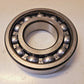 MRC Single Row Ball Bearing 11233J | 310M
