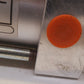 Motion Controls Pneumatic Cylinder D-24SENC SL2 RA1 | D-24SENC-SL2-RA1 | 1000MF