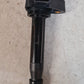 Ignition Coil Part Number 04414