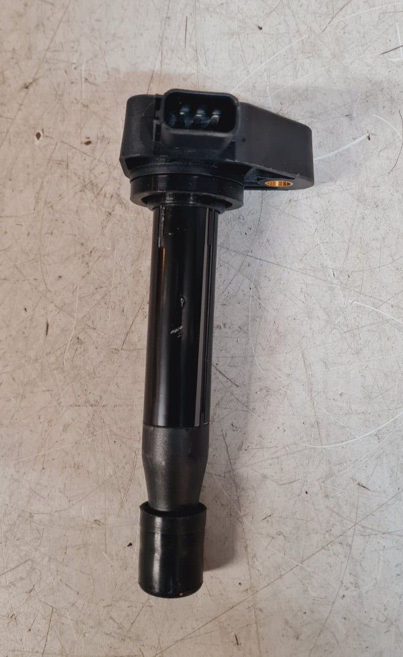 Ignition Coil Part Number 04414