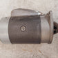 Westling Remanufactured Starter 72 0135 | A05A1 | PT 0135 | VTS 08.2 | 170A