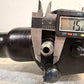 Remanufactured Atsco 2Z10 Marine Raw Water / Sea Water Pump Assembly