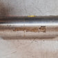 Whitey Sampling Cylinder 304L-HDF4-300CC | SS-14DKM4