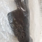 Wake Gaine Guidon Handle Grip 277001958