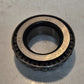3 Quantity of LY Tapered Roller Bearing Cones 14125A | 1-1/4" Bore (3 Qty)