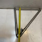 Jacob's Ladder 13-1/4" Long 12-3/4" Wide 25mm Bore 8mm ID