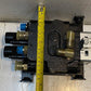New Holland Hydraulic Control Valve 0403 671400262 Tractor Equipment