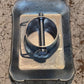 11 Quantity of Trailer Jack Feet 6 1/4" x 4 1/4" for Curt 28272 (11 Quantity)