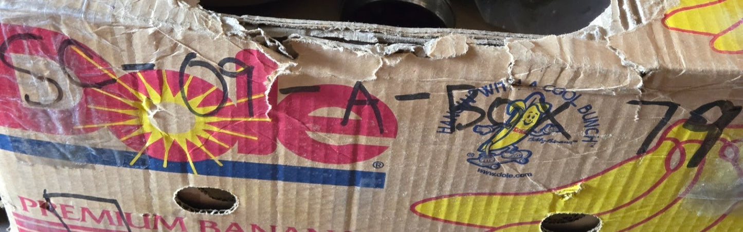 Snap Ring Deep Groove Ball Bearing 118 | 140 mm OD x 90 mm Bore x 24 mm Wide