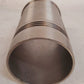 Arrow Engine Cylinder Liner 216030 C | 210030 C | 4.5" Diameter