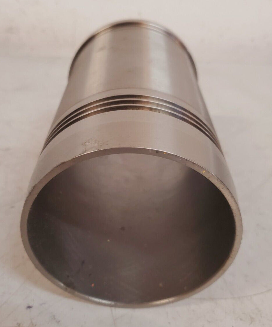 Arrow Engine Cylinder Liner 216030 C | 210030 C | 4.5" Diameter