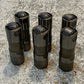 6 Quantity of Engine Valve Lifter Rollers 2-5/8" Tall 19mm End 21mm Top (6 Qty)