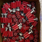 11 Qty of Powers Fasteners Powder Pins 3/4" 50022 Pack of 100 (1,100 Pcs Total)