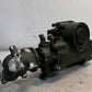 Sheppard Co. Power Steering Gear Box 1133674R Hydraulic Steering Assembly