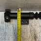 Duralast 12171 Clutch Slave Cylinder S-127