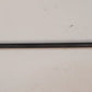 MSC Precision Twist High Speed Steel Aircraft Extension 500 1/4X12" | 78570025