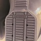 Lange Downhill Ski Boots Mid 4.61 | Yellow 26.5 | 3076791 | C30767595