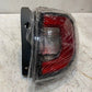 Srumto Tail Light 85139221210001 Ed Wattage-2W