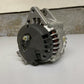 Remanufactured Duralast Alternator DL1647-16-11