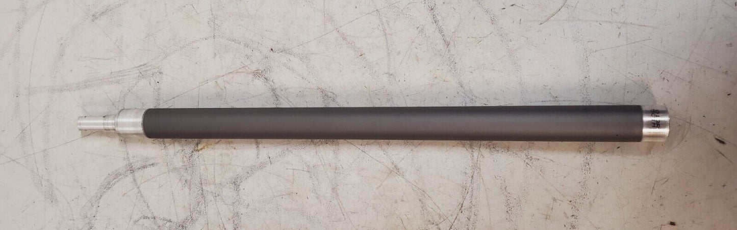 20 Qty. of Odyssey Mag Magnetic Rollers 81RMFMDR-0S | 013R5C1M (20 Qty)