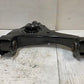 Control Arm & Ball Joint Assembly L73220282 LSYU29