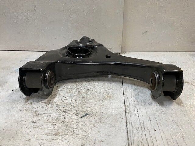 Control Arm & Ball Joint Assembly L73220282 LSYU29