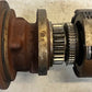 International Harvester Torque Amplifier Assembly  Heavy Duty Replacement