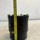 Hydraulic Rotary Union Check Valve Assembly Heavy Duty Replacement For Trucks