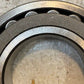 2 Quantity of LYC Bearings 53511 | 55mm Bore 100mm OD 25mm Thick (2 Quantity)