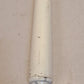 Shock Absorber Explorer OE14163 | 22050 | X180D1